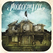 Pierce the Veil - Collide With the Sky