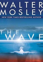 The Wave (Walter Mosley)