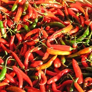 Chiles