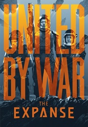 The Expanse: Season 3 (2018)