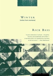 Winter (Rick Bass)