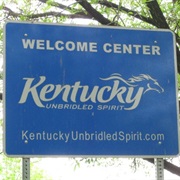 Kentucky