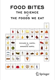 Food Bites (Richard Hartel and Annkate Hartel)