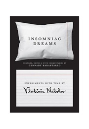 Insomniac Dreams (Vladimir Nabokov)