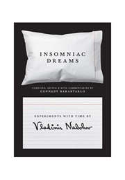 Insomniac Dreams (Vladimir Nabokov)
