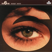 The 6ths - Wasps' Nests
