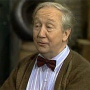 Uncle Wally (Sesame Street)