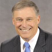 Jay Inslee