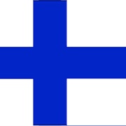 Finnish