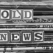 Social Media Feed Algorithms