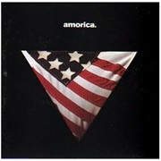 The Black Crowes - Amorica