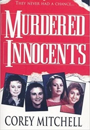 Murdered Innocents (Corey Mitchell)