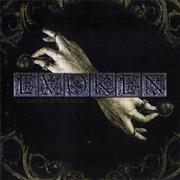Evoken - A Caress of the Void