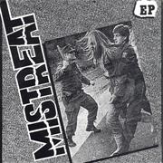 Mistreat: Keep Finland Clean EP