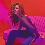 "Do It" Rae Morris