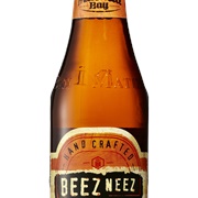 Matilda Bay Beez Kneez