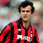 Dejan Savicevic