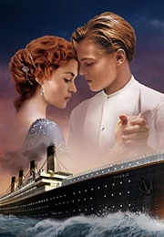Titanic (1998)