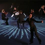 Impulse - Leigh Warren+Dancers