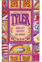 Bright Hopes (Pat Warren)