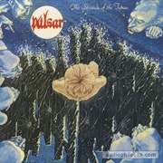 Pulsar - The Strands of the Future