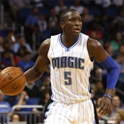 Victor Oladipo