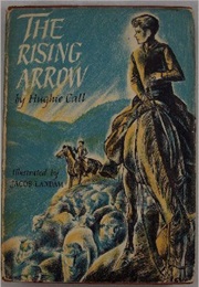 Rising Arrow (Hughie Call)