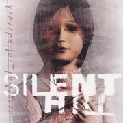 Silent Hill Original Soundtrack