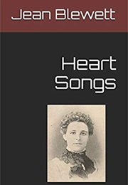 Heart Songs (Jean Blewett)