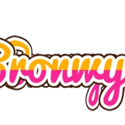 Bronwyn