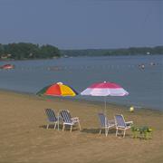 Mara Provincial Park