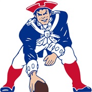 New England Patriots