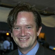 Mark McKinney
