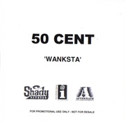 Wanksta - 50 Cent