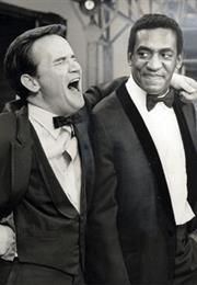 The Roger Miller Show