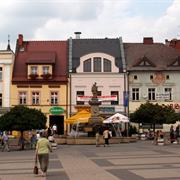 Rybnik