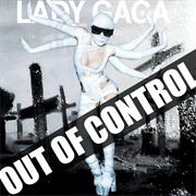 Out of Control
