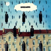 Dreams - Dreams