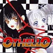 Othello
