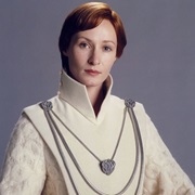 Mon Mothma