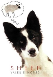 Sheep (Valerie Hobbs)