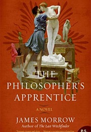 The Philosopher's Apprentice (James Morrow)