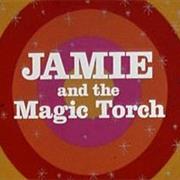 Jamie and the Magic Torch