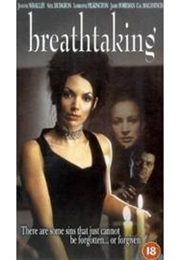 Breathtaking (2000)