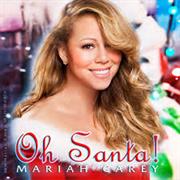 Oh Santa