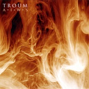 Troum - AIWS