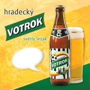 Hradecký Votrok