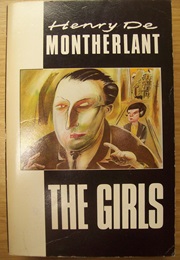 The Girls (Henry De Montherlant)