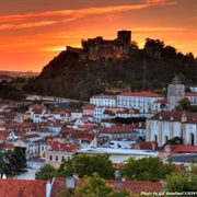 Leiria (Portugal)