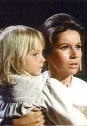 My Sister Hank (1972)